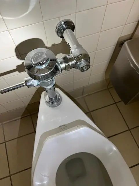 Fixture installation and repair for Pipe Repair in Fox Crossing